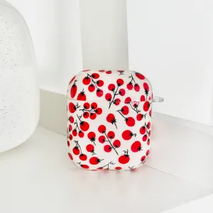 Modern Gadget Texture anti impact travel airpods shell Airpods Case - Salsa Club