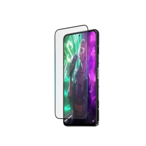 Daily Use Guard Shock Resistant Film Black Shark 4 Pro Tempered Glass Screen Protector