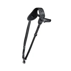 BlackRapid Blackline I Right Camera Strap Comfort Strap