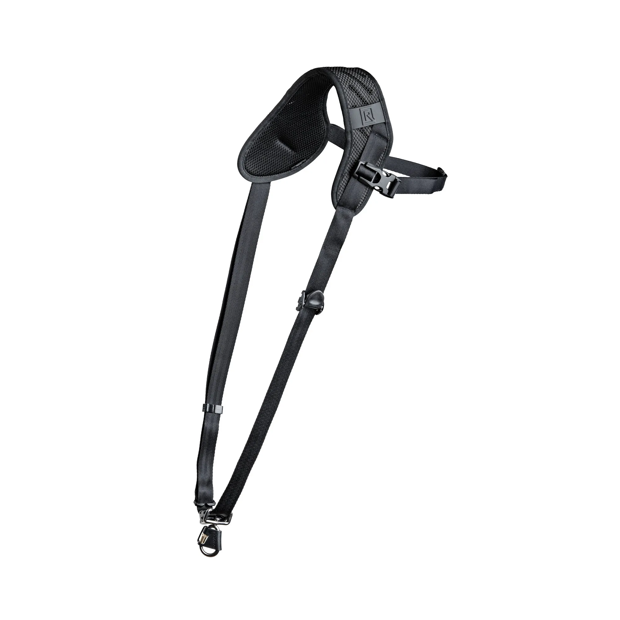 BlackRapid Blackline I Right Camera Strap Comfort Strap