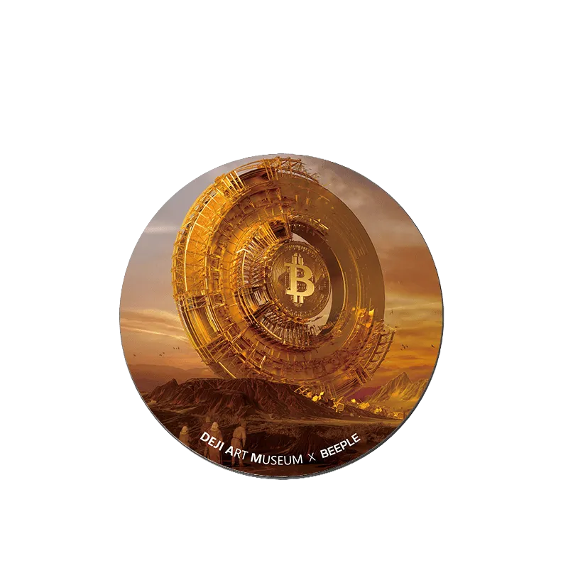 Grip Ultra Lite Comfort Duo Grip BLOCK ZERO Magsafe Grip Stand