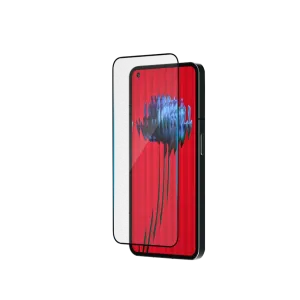 work from home setup Nothing Phone (1) Tempered Glass Screen Protector