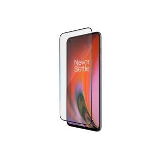 OnePlus Nord 2 Tempered Glass Screen Protector Ultra Clear Screen Safety Elite