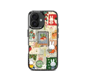 Light Shield Cute Sanrio Aesthetic Vintage Stride 2.0 Phone Case Cover