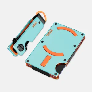 Soft Slot Daily Driver Kit For Magsafe - GT