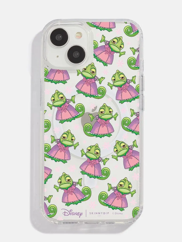 Disney Pascal in a Dress MagSafe iPhone Case Portable Grip