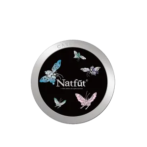 Dream Of Butterfly MagSafe Grip Stand Dock Lite Grip