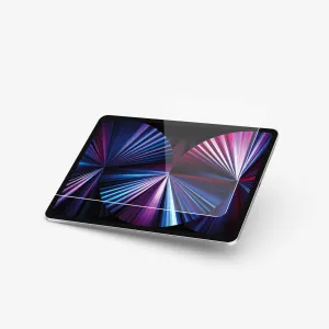 flexible phone guard Device Shield Max Pro NanoArmour for iPad Pro 2021 Anti-Blue light Screen Protector (11-inch)