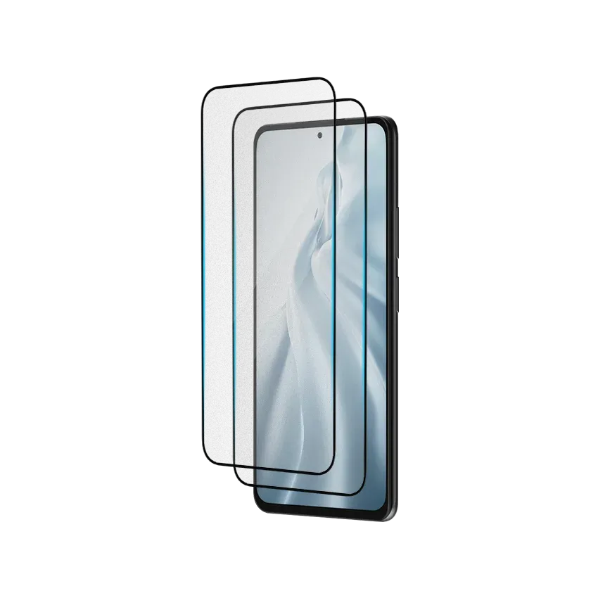 Redmi K40 Pro Tempered Glass Screen Protector Screen Protector Pro Max gaming phone protector