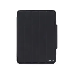 iPad Case protection with pen slot tablet cover with pencil slot