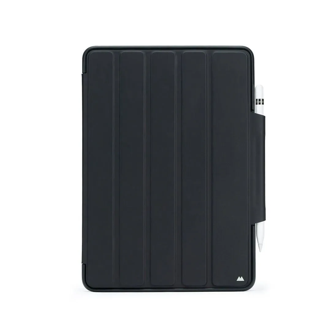 Tablet Sleeve Everyday iPad Case