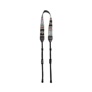 ProMaster Tapestry Quick Release Strap - Camelot Mobile Users