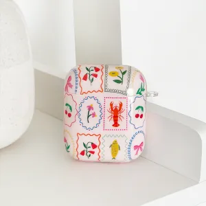 Airpods Case - Dolce Vita Trendy Soft Holder