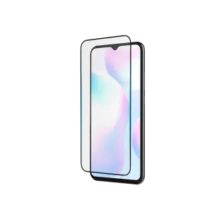 Glass Armor Redmi 9i Tempered Glass Screen Protector