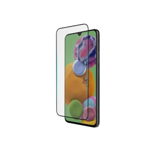 Galaxy A90 5G Tempered Glass Screen Protector Digital Protection