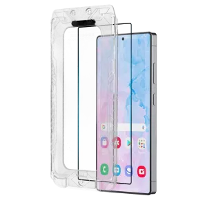 Galaxy S25 Ultra Tempered Glass Screen Protector Portable Screen Tablet Film