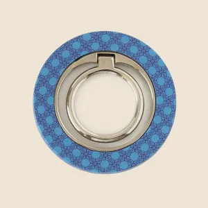 Travel Grip Aqsa MagSafe Ring Holder
