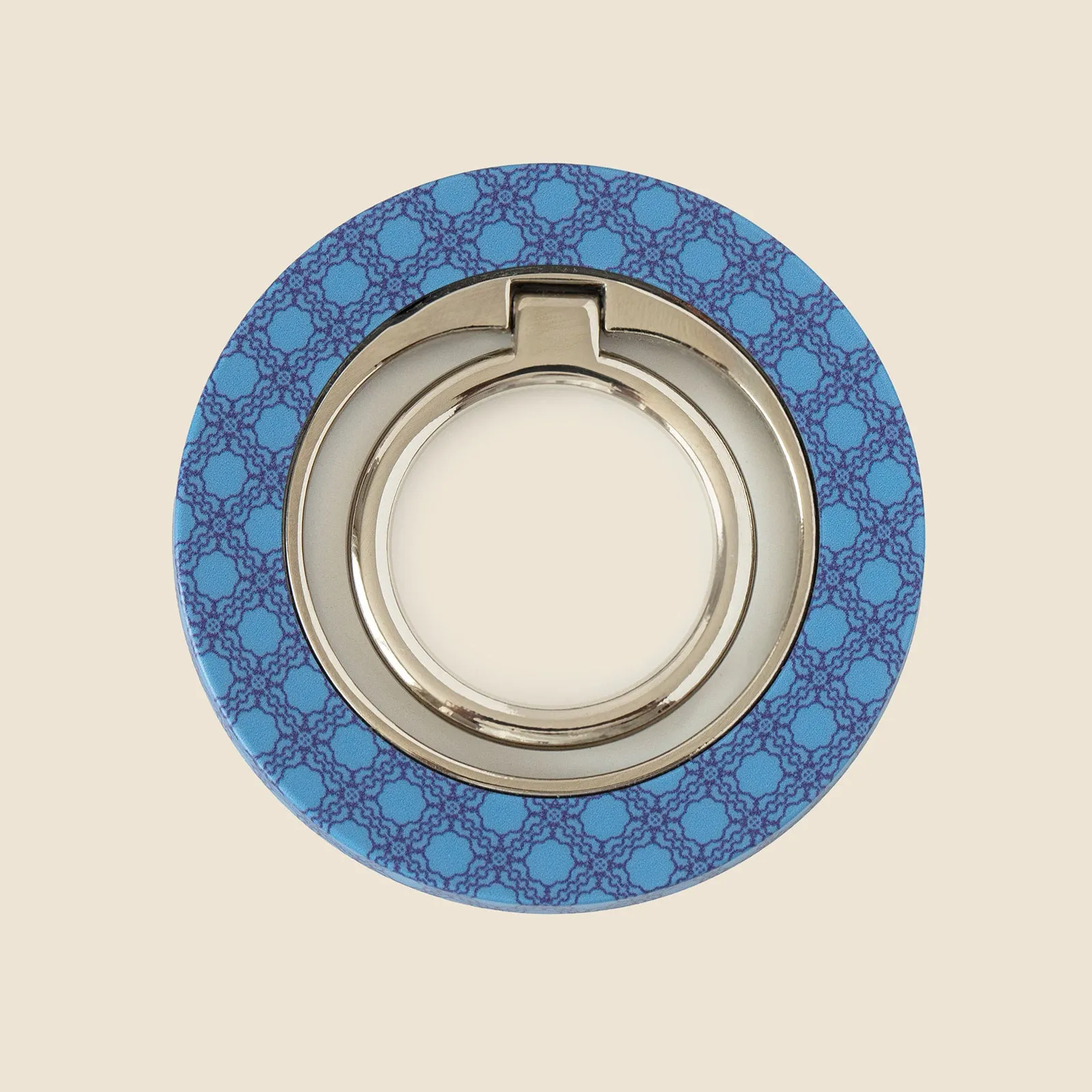 Travel Grip Aqsa MagSafe Ring Holder