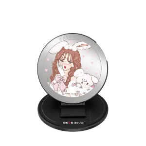 Magic Pro Grip Pop Socket Luxury Sailor Moon Mikko MagSafe Grip Stand