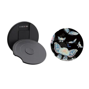 Shadow of Butterfly Magsafe Grip Stand Grip Comfort Max Pro