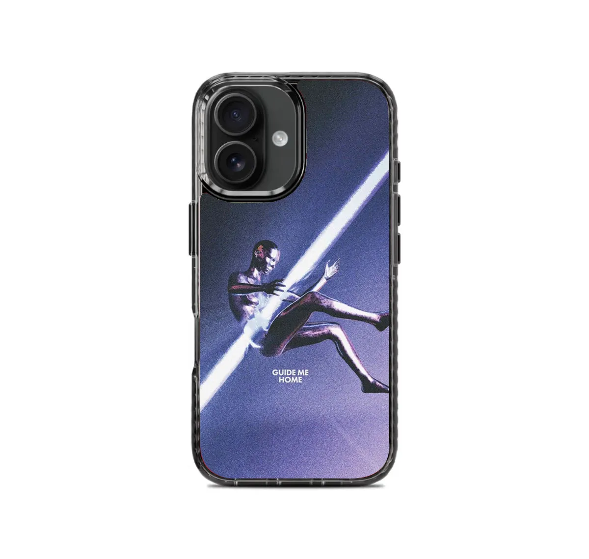 Guide Y2K Stride 2.0 Phone Case Cover High protection