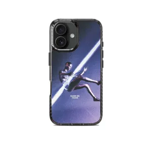 Guide Y2K Stride 2.0 Phone Case Cover High protection