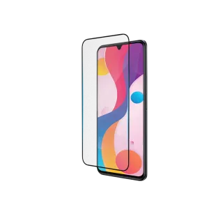 Vivo S7e Tempered Glass Screen Protector OnePlus Protector