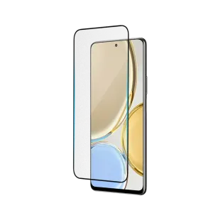 workplace protection film Nano Cover Plus Honor X30 Tempered Glass Screen Protector