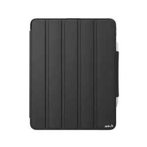 Tablet Sleeve Modern iPad Pro Case
