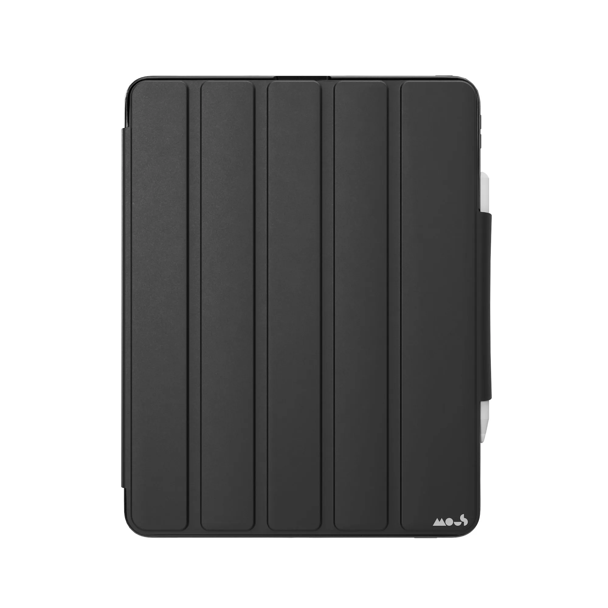 Tablet Sleeve Modern iPad Pro Case