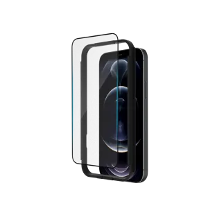 Tablet Guard Pro iPhone 12 Pro Tempered Glass Screen Protector