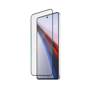 Screen Cover Film iQOO 13 Tempered Glass Screen Protector