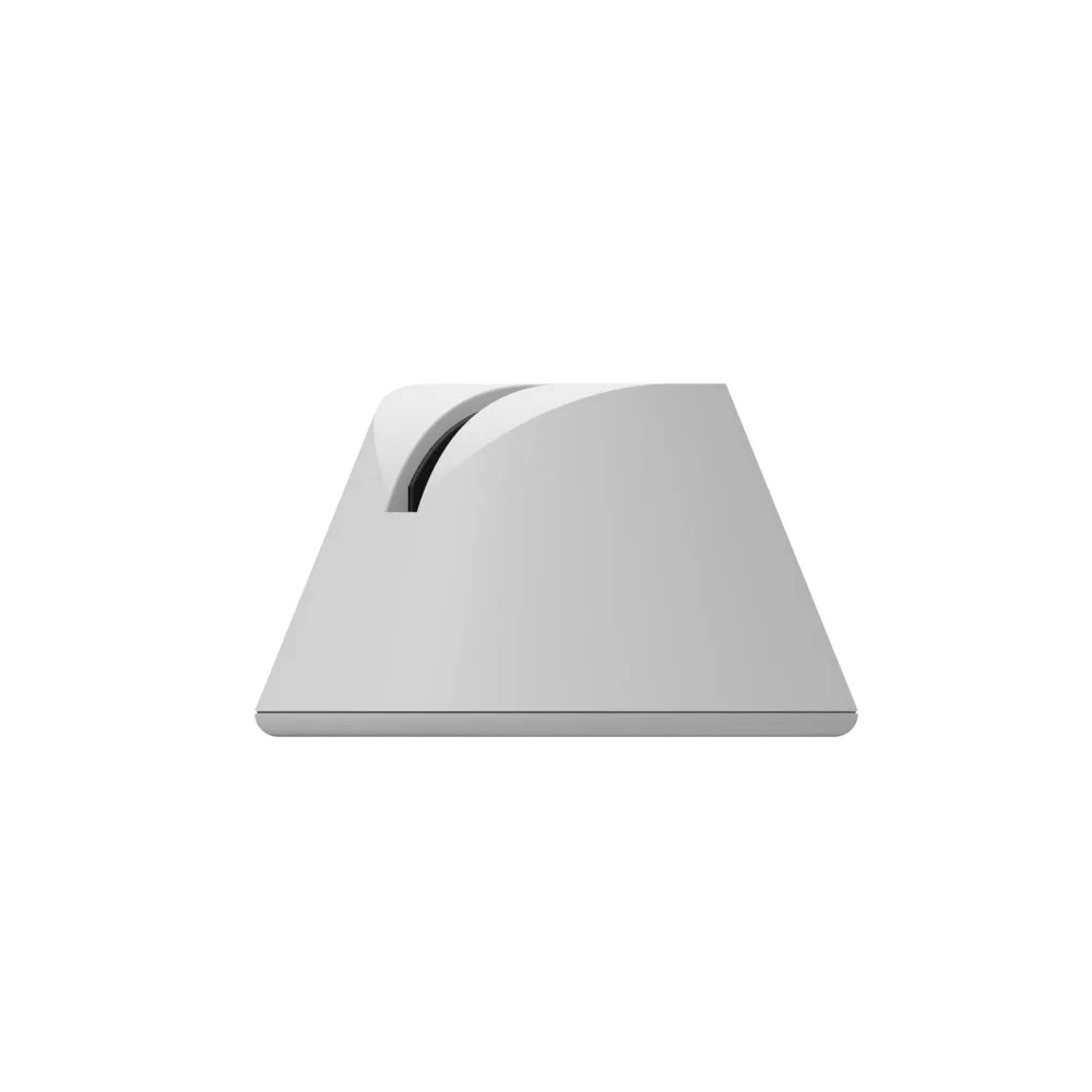 Adjustable Finger Dock Compact Grip Holder iRing Dock