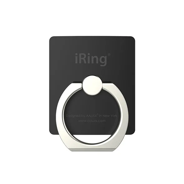 Easy Rotation iRing? Hook set - Promo Codes