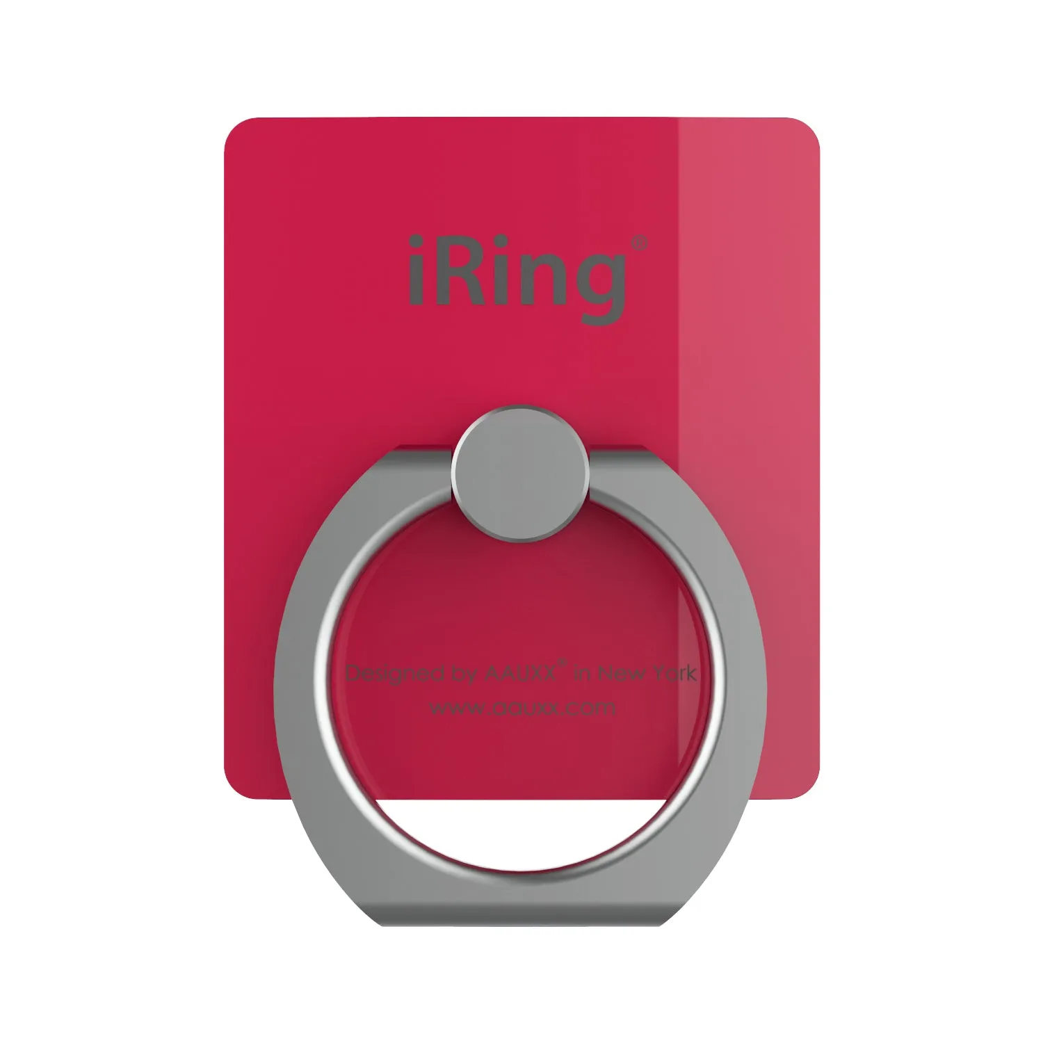 Office Spin Holder iRing? Hook set - Promo Codes