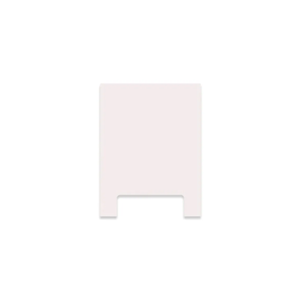 Luxury Finger Stand Quick Finger Dock iRing Link Adhesive Replacement