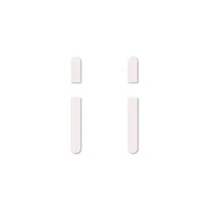 iRing Pocket Adhesive Replacement Flexible Comfort Smart Stand