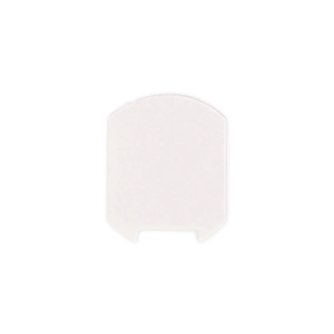 Rotating Spin Flexible Mobile Ring iRing POP Adhesive Replacement