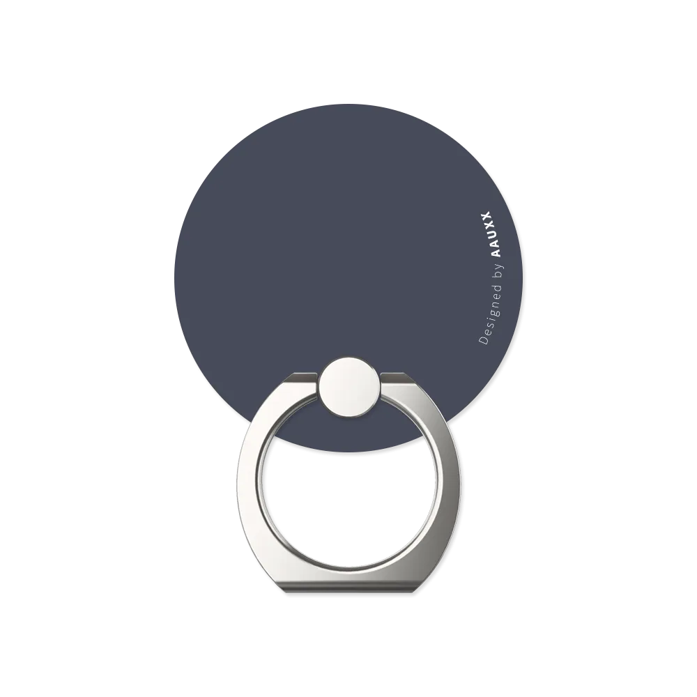 iRing POP - Works with wireless chargers Lightweight Ring