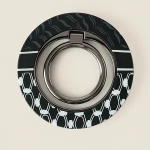 360 Spin Ring Spin Holder Dock Keffiyeh MagSafe Ring Holder