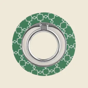 Koutoubia MagSafe Ring Holder Fashion Mobile Ring