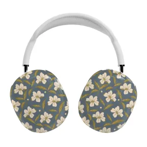 Lei??d Back  | The Boyfriend Collection AirPods Max Case daily use airpods case Water Resistant Protector