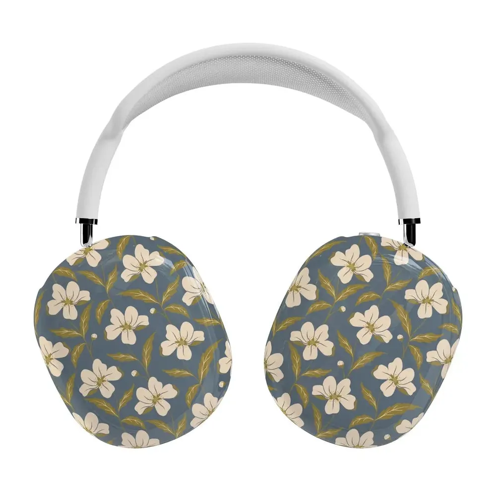 Lei??d Back  | The Boyfriend Collection AirPods Max Case daily use airpods case Water Resistant Protector