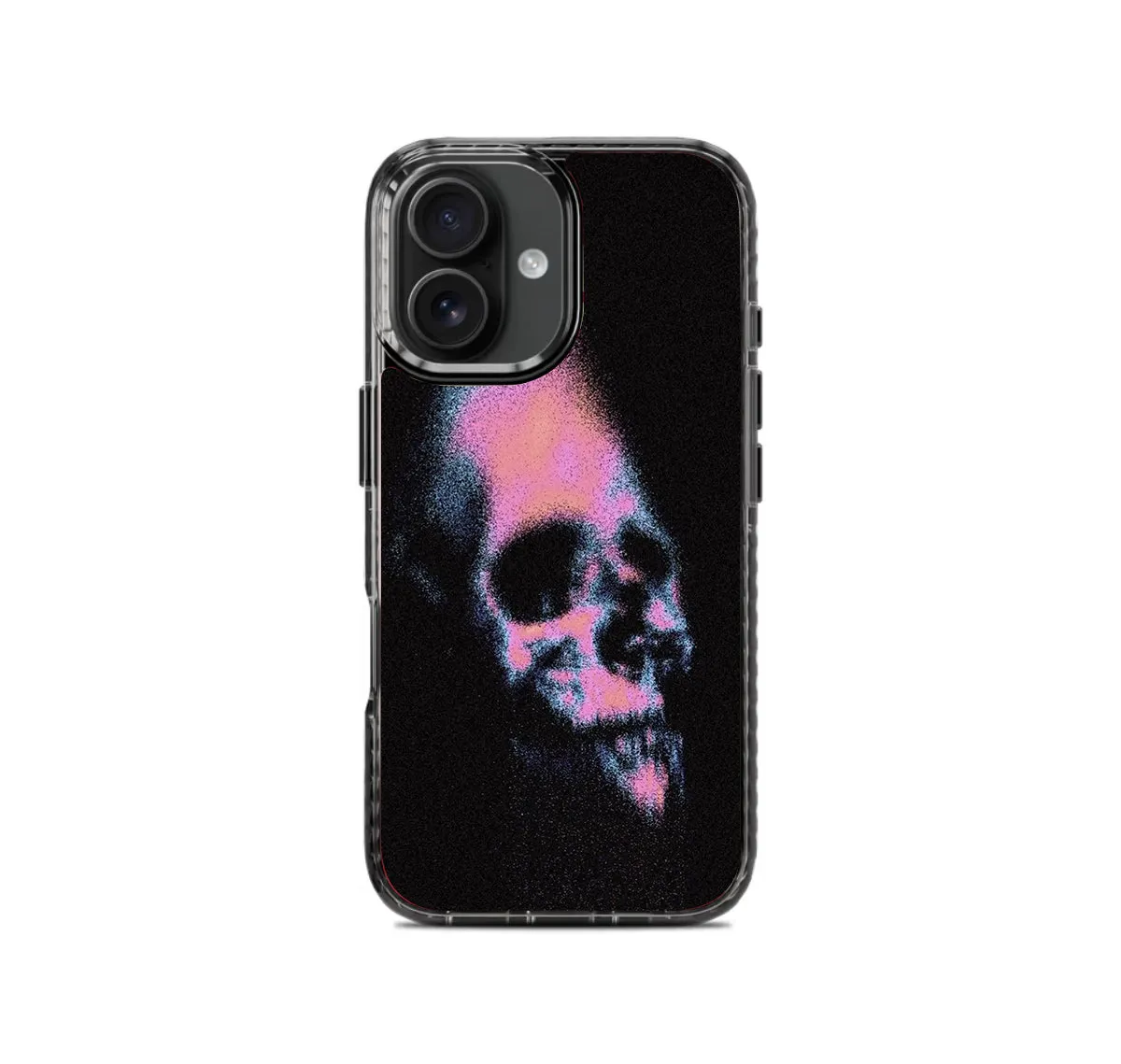 Polished Edge Flexible Touch Wither Y2K Stride 2.0 Phone Case Cover