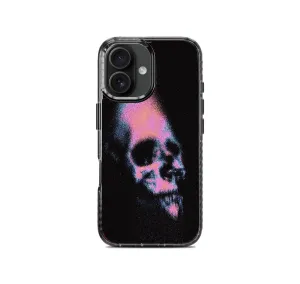 Polished Edge Flexible Touch Wither Y2K Stride 2.0 Phone Case Cover