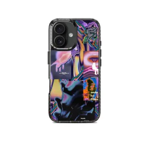 Awake Y2K Stride 2.0 Phone Case Cover Elegant Detail