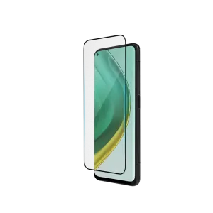 Screen Guard Layer Mi 10T Tempered Glass Screen Protector