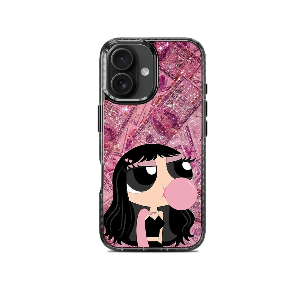 Premium Form Dazzle Y2K Stride 2.0 Phone Case Cover