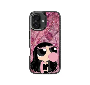 Premium Form Dazzle Y2K Stride 2.0 Phone Case Cover