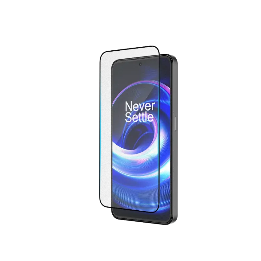 anti blue ray film OnePlus 10R Tempered Glass Screen Protector